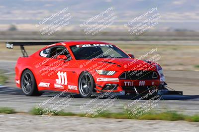 media/Apr-05-2025-Nasa (Sat) [[13e0bdd9c7]]/Time Trial/Session 1 (Cotton Corners)/